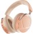 Produktbild Beyerdynamic Aventho Y