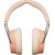 Produktbild Beyerdynamic Aventho Y