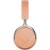 Produktbild Beyerdynamic Aventho Y