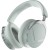 Produktbild Beyerdynamic Aventho Y