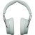 Produktbild Beyerdynamic Aventho Y