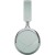 Produktbild Beyerdynamic Aventho Y