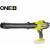 Ryobi RY18BLCXA Testsieger