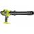 Produktbild Ryobi RY18BLCXA