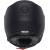 Produktbild Schuberth C5 ANC