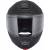 Produktbild Schuberth C5 ANC