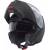 Produktbild Schuberth C5 ANC