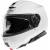 Produktbild Schuberth C5 ANC