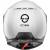 Produktbild Schuberth C5 ANC
