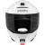 Produktbild Schuberth C5 ANC