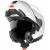 Produktbild Schuberth C5 ANC