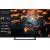Produktbild PEAQ PTV 43GU-5026C
