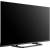 Produktbild PEAQ PTV 43GU-5026C