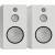 Produktbild Monitor Audio Silver 100 8G