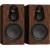 Produktbild Monitor Audio Silver 100 8G