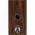 Produktbild Monitor Audio Silver 100 8G