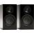 Produktbild Monitor Audio Silver 50 8G