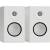 Produktbild Monitor Audio Silver 50 8G