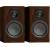 Produktbild Monitor Audio Silver 50 8G