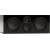 Produktbild Monitor Audio Silver Centre 8G