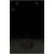 Produktbild Monitor Audio Silver On-Wall 8G