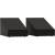 Produktbild Monitor Audio Bronze AMS 7G
