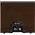 Produktbild Monitor Audio Bronze AMS 7G