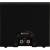 Produktbild Monitor Audio Bronze AMS 7G