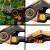 Produktbild Fiskars P981