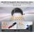 Produktbild Roborock Saros 20 Neo
