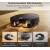 Produktbild Roborock Saros 20 Neo