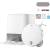 Produktbild Roborock Saros 20 Neo