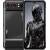 Oukitel WP68 Air Testsieger
