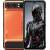 Produktbild Oukitel WP68 Air