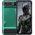 Produktbild Oukitel WP68 Air