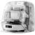 Produktbild DJI Romo P2 Clean More Combo