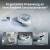 Produktbild DJI Romo P2 Clean More Combo