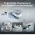 Produktbild DJI Romo P2