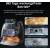 Produktbild DJI Romo P2