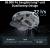 Produktbild DJI Romo P2