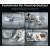 Produktbild DJI Romo P2