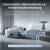 Produktbild DJI Romo P2
