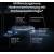 Produktbild DJI Romo P2
