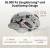 Produktbild DJI Romo A2