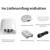 Produktbild DJI Romo A2
