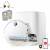 Produktbild Roborock Qrevo Edge 2 Flow