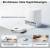 Produktbild Roborock Qrevo 2 Pro
