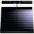 Withings BodyScan 2 Testsieger
