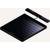 Produktbild Withings BodyScan 2