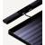 Produktbild Withings BodyScan 2